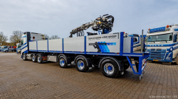 20251129-Schoones-00277